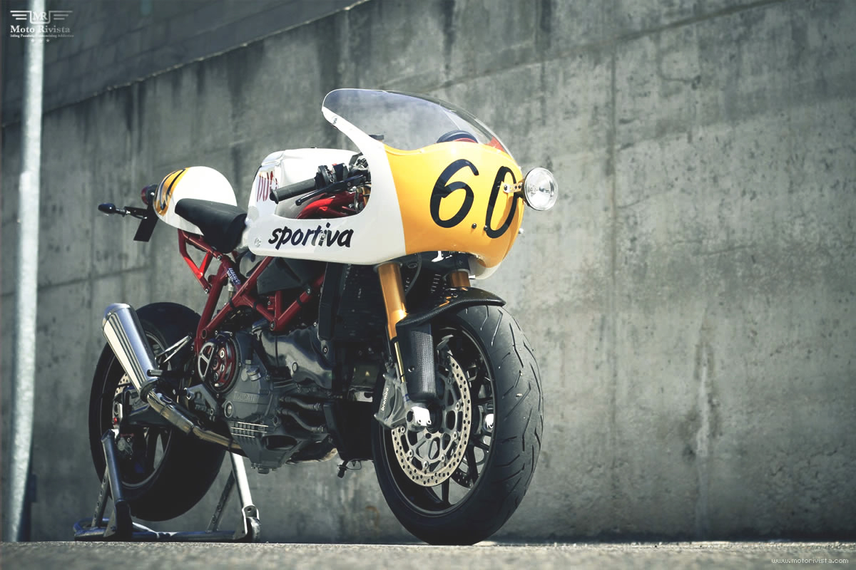 Ducati-749R-Sportiva3