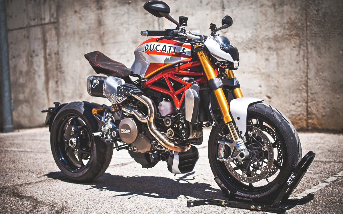 Ducati_XTR