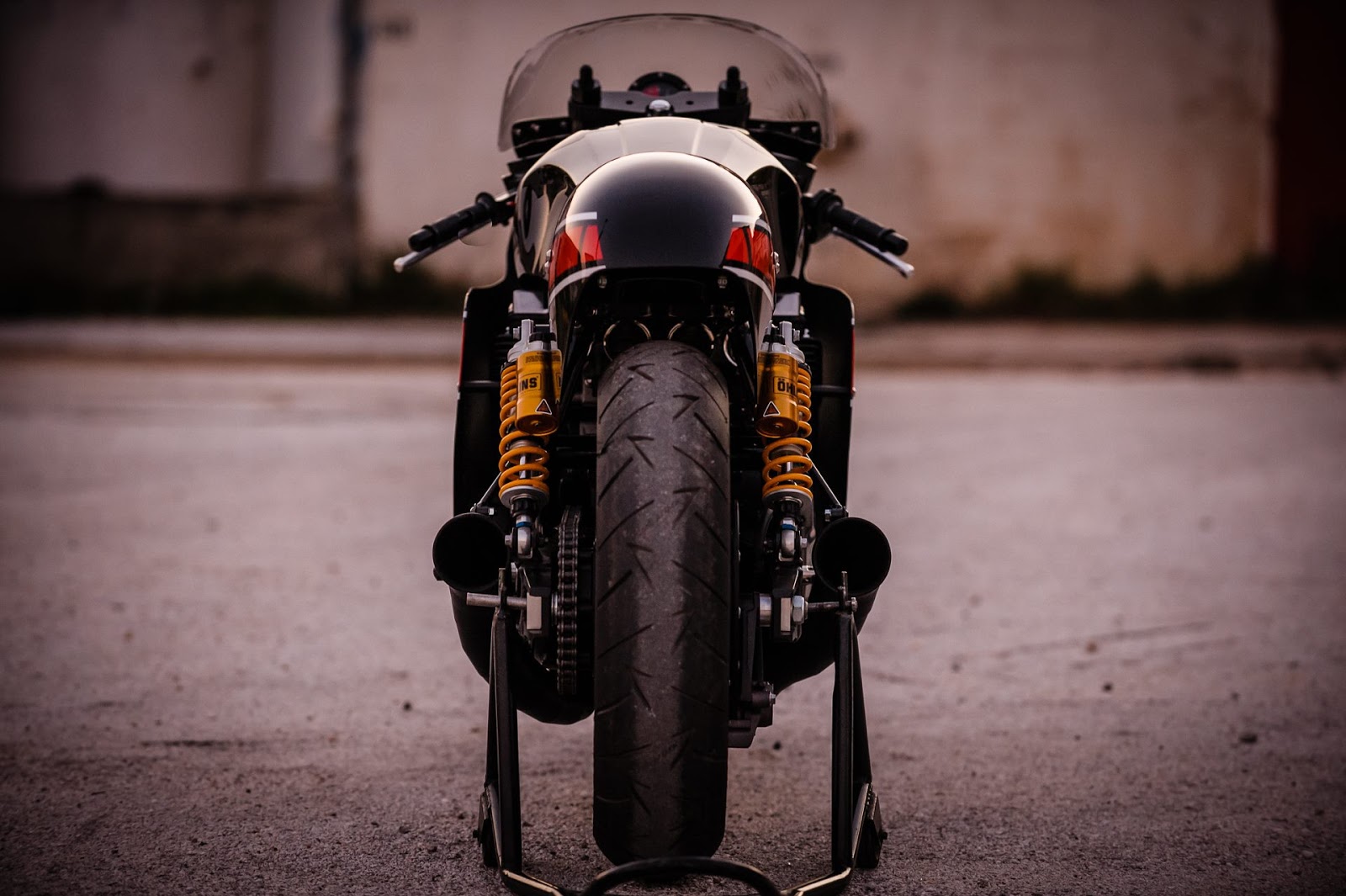 The Missing Piece-007