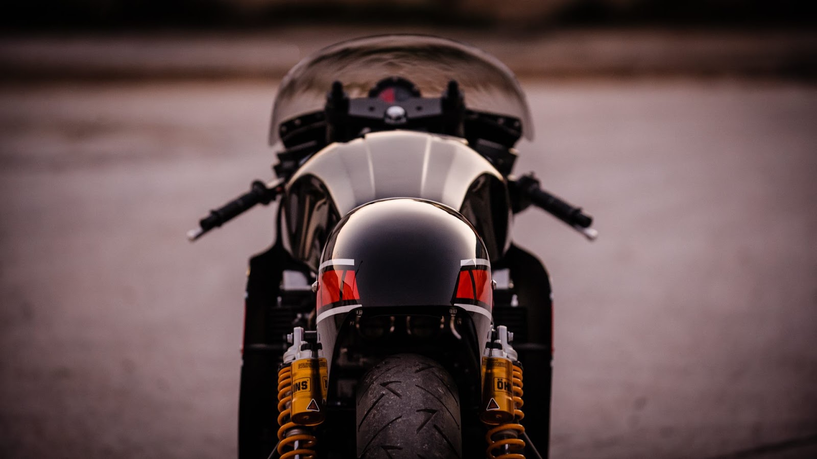 The Missing Piece-032