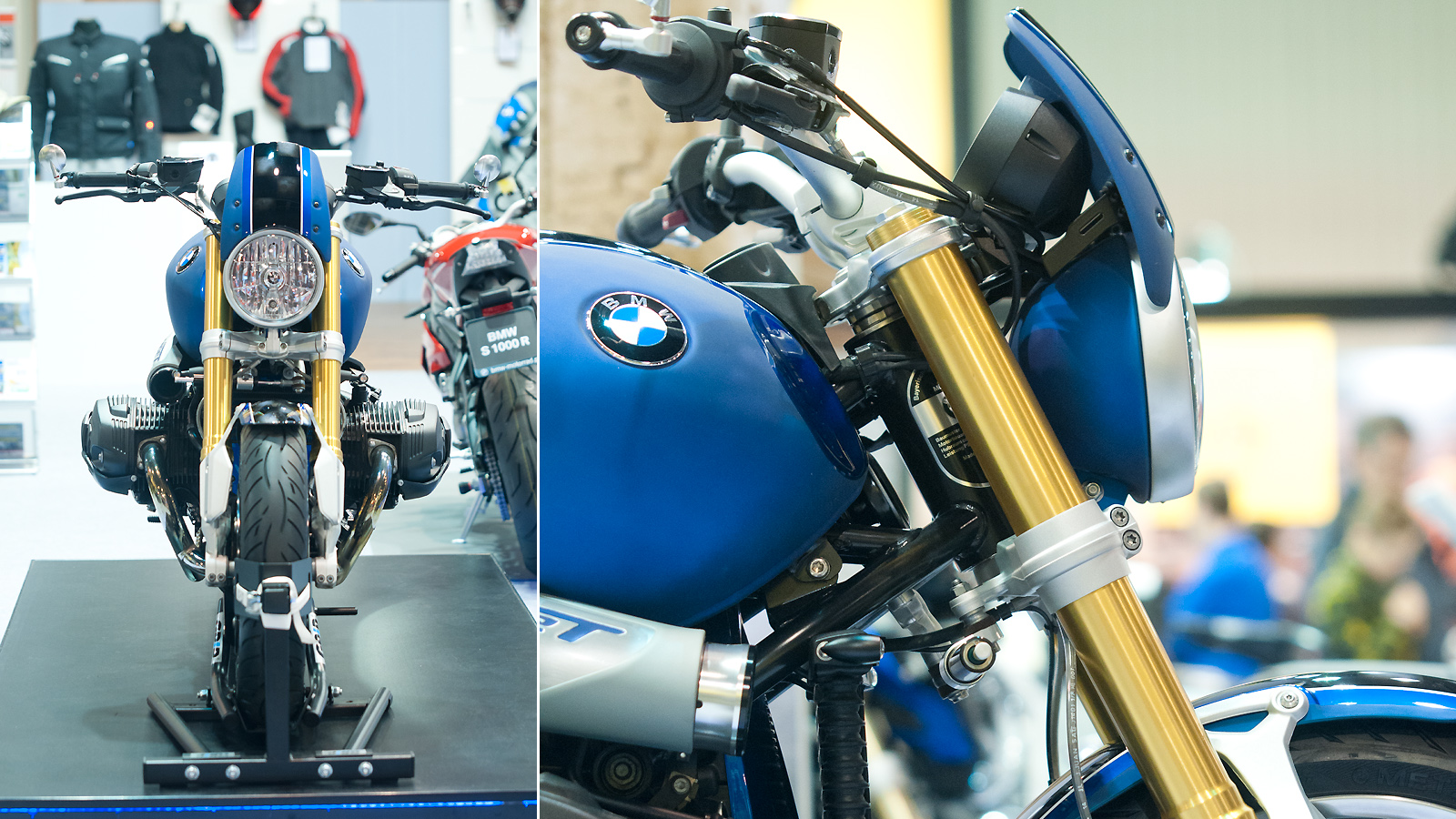 bmw_r2