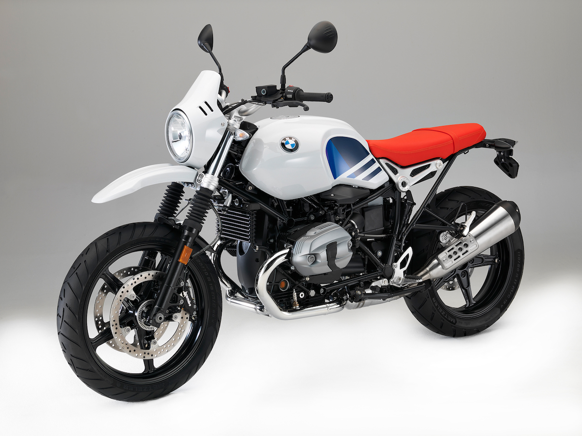 p90235458_highres_the-new-bmw-r-ninet