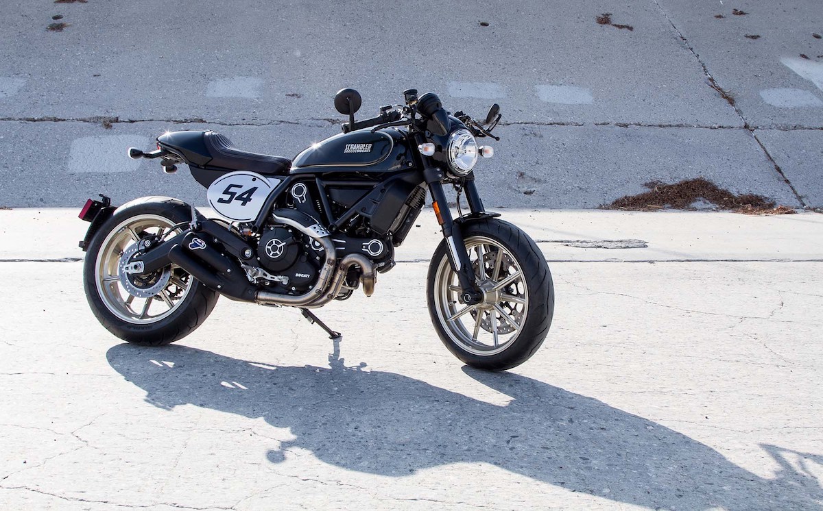 ducati-scrambler-cafe-racer2