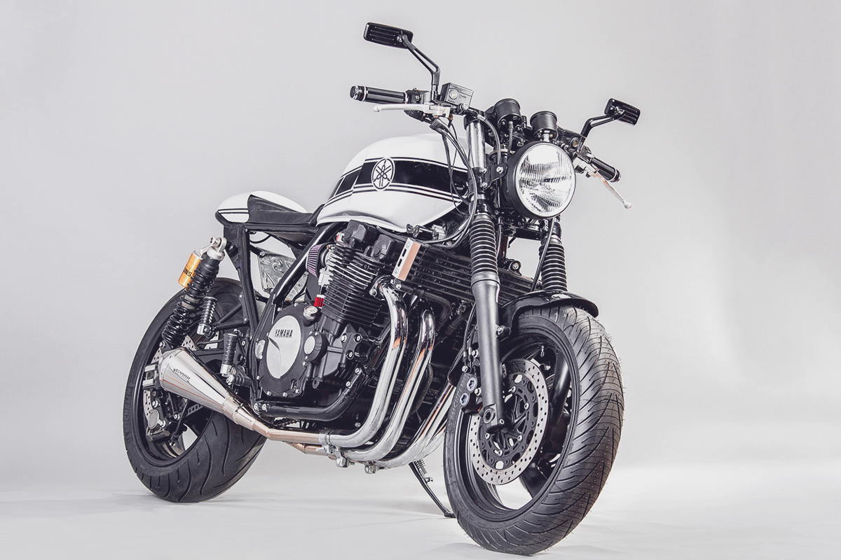 xjr1300hammer1