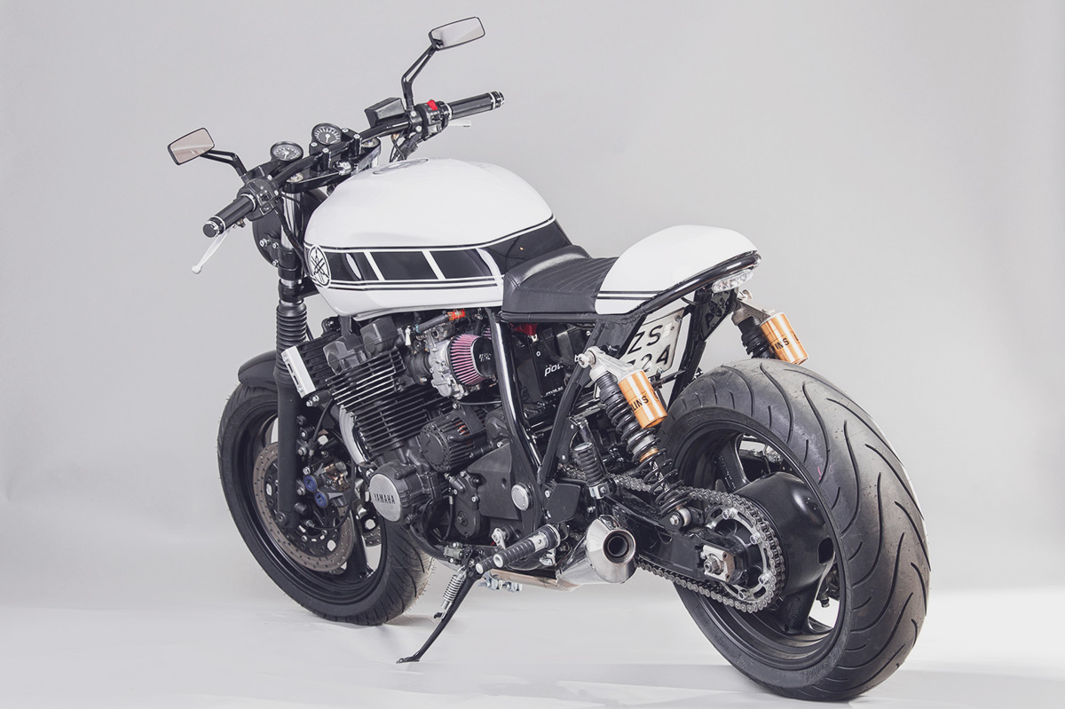 xjr1300hammer3