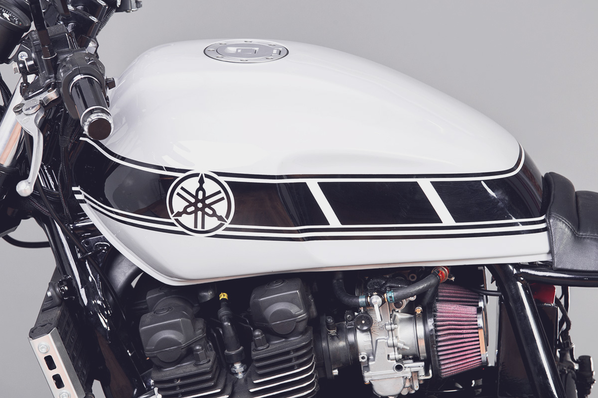xjr1300hammer6