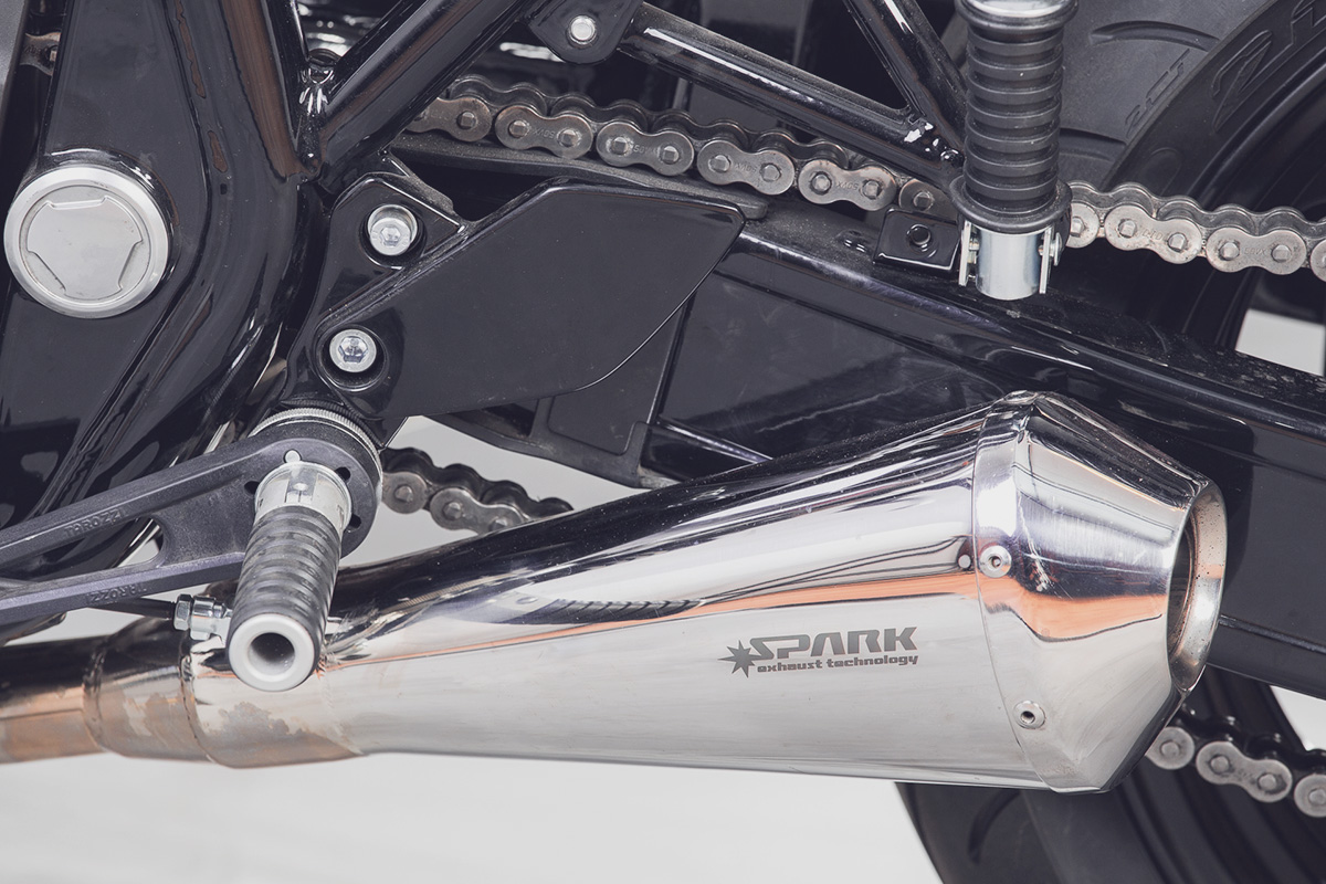 xjr1300hammer8