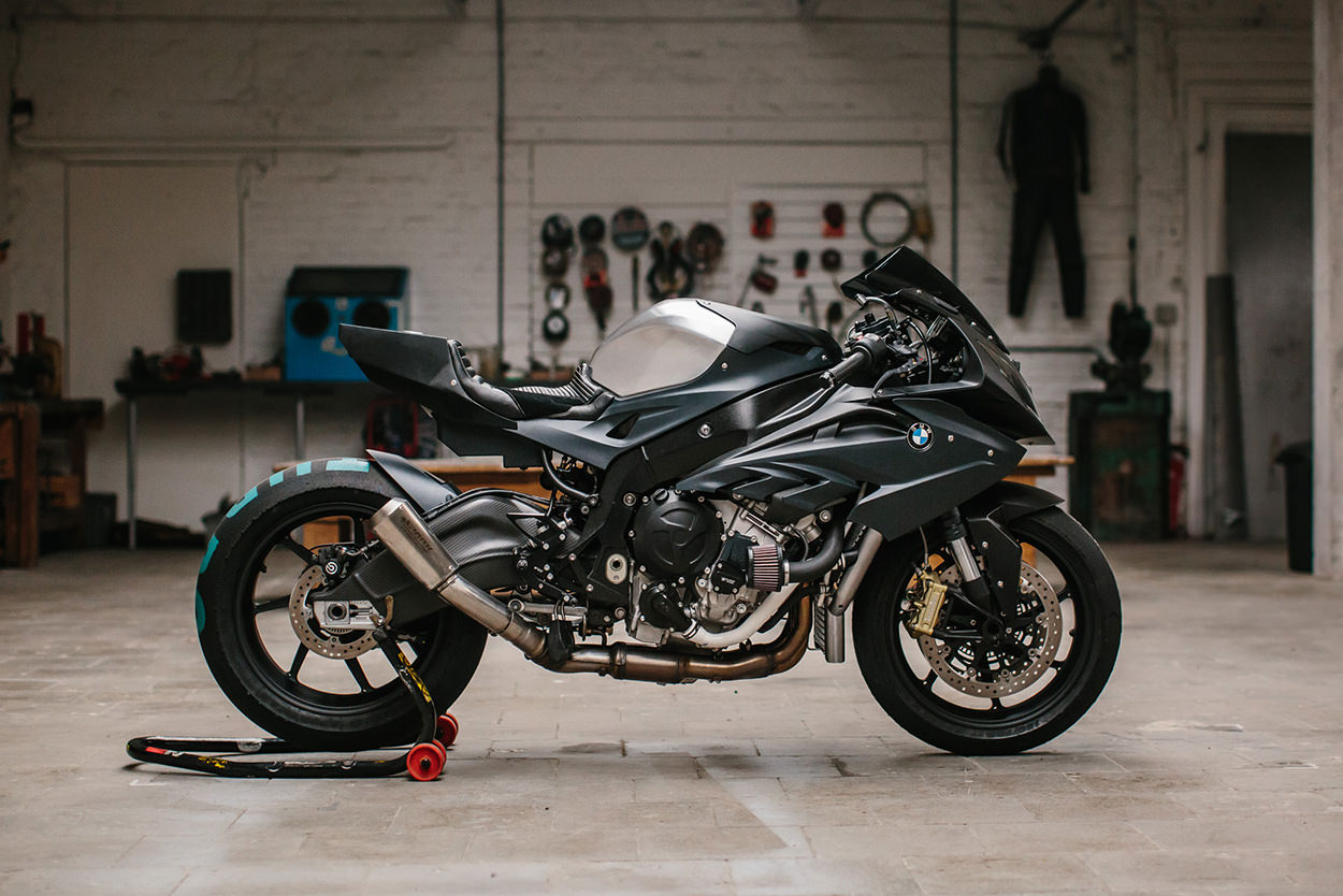 bmw_s1000rr_turbo_1