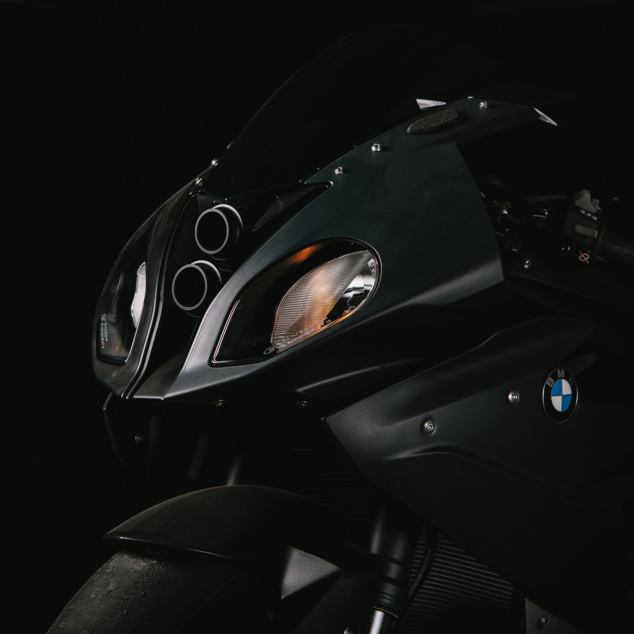 bmw_s1000rr_turbo_2