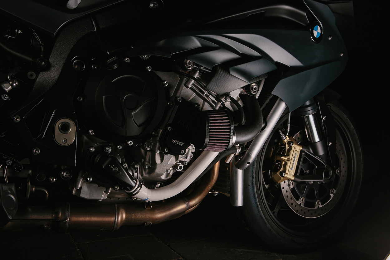 bmw_s1000rr_turbo_3