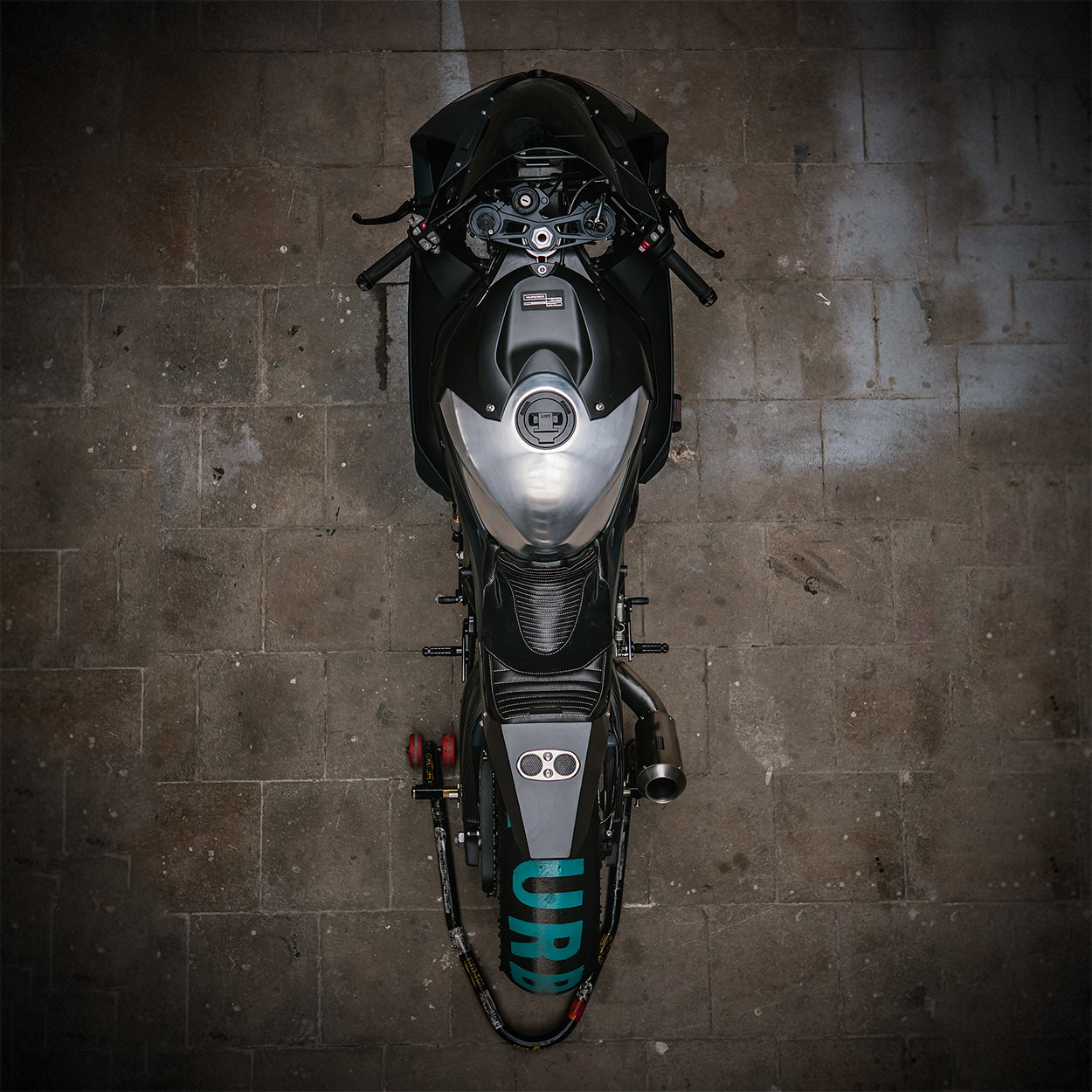 bmw_s1000rr_turbo_5