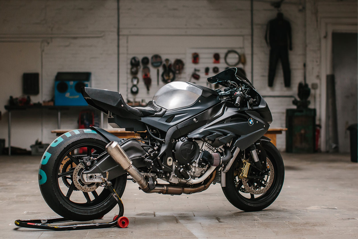 bmw_s1000rr_turbo_6