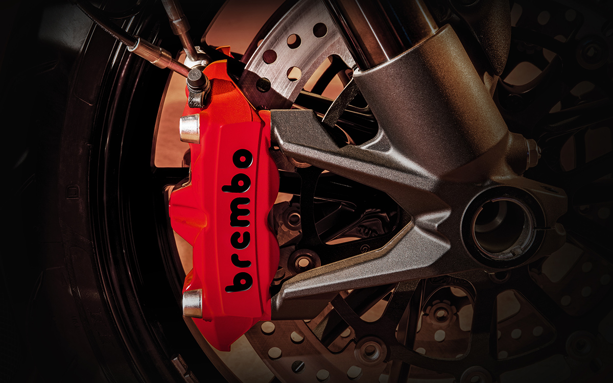 ducati_diavel_diesel2