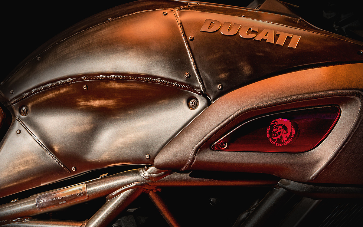 ducati_diavel_diesel3