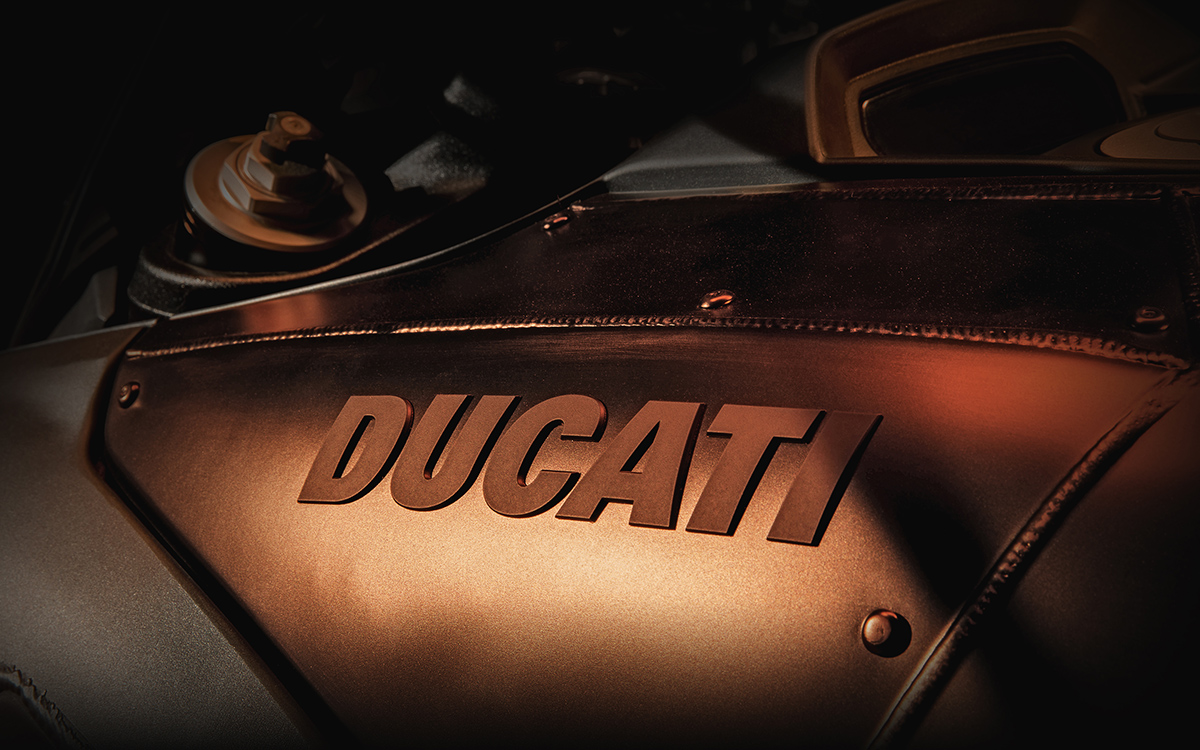 ducati_diavel_diesel4