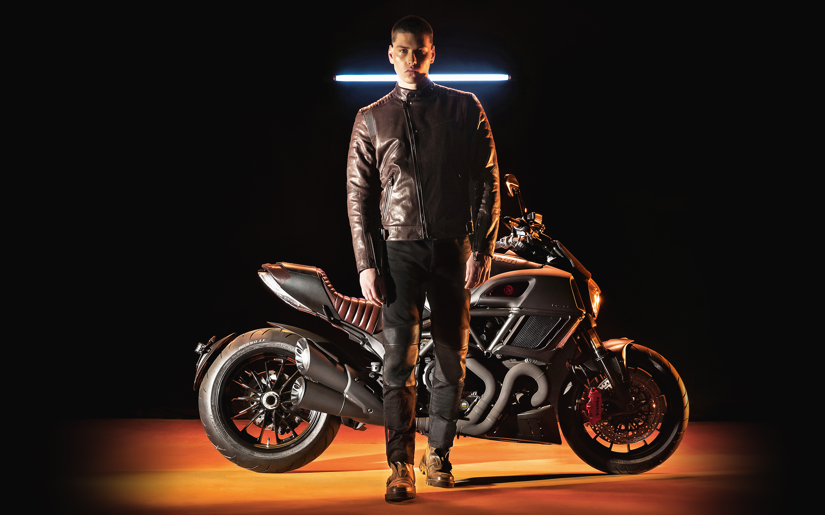 ducati_diavel_diesel6