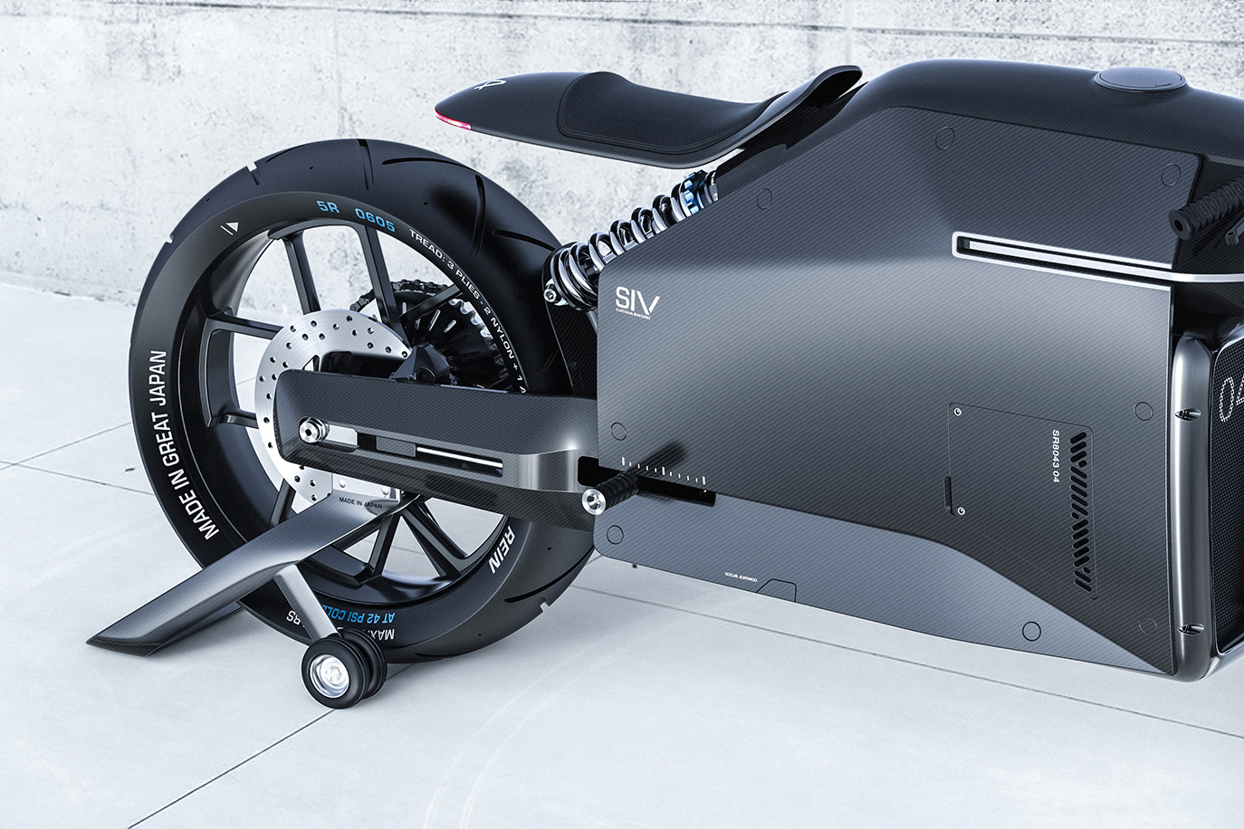 samurai-carbon-fiber-02