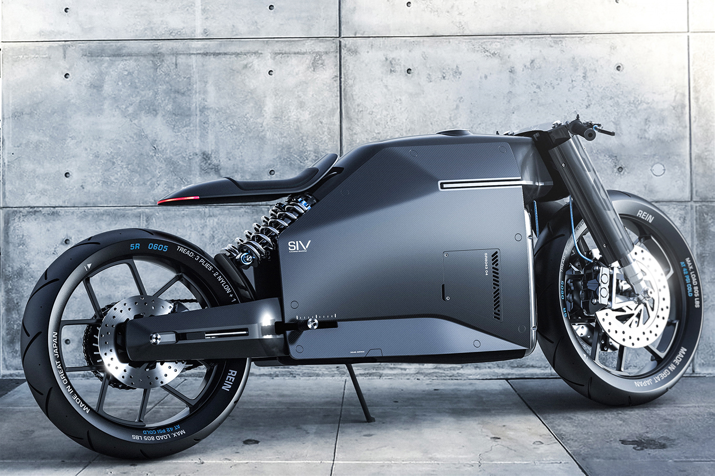 samurai-carbon-fiber-03