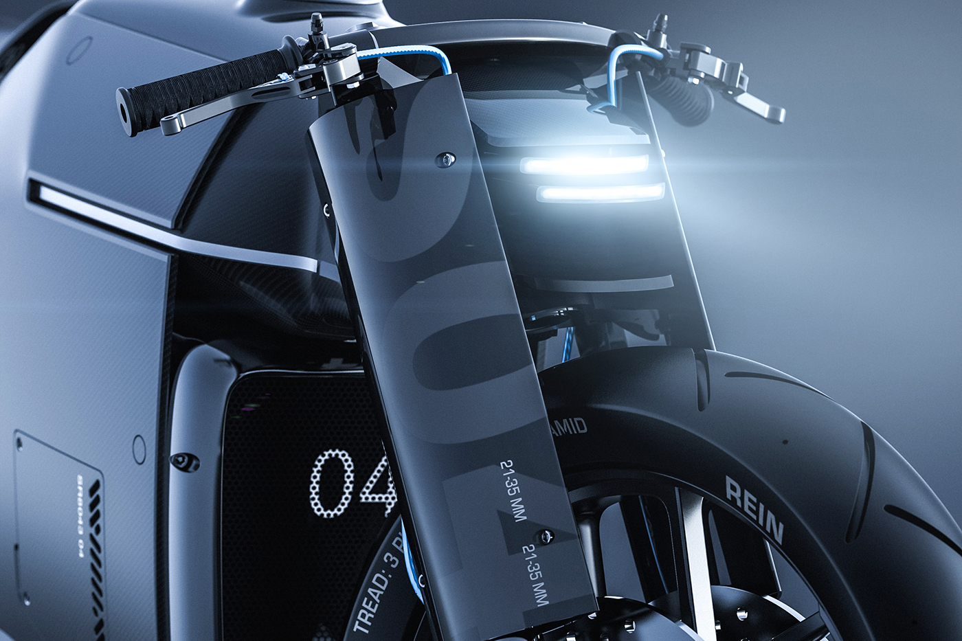 samurai-carbon-fiber-04