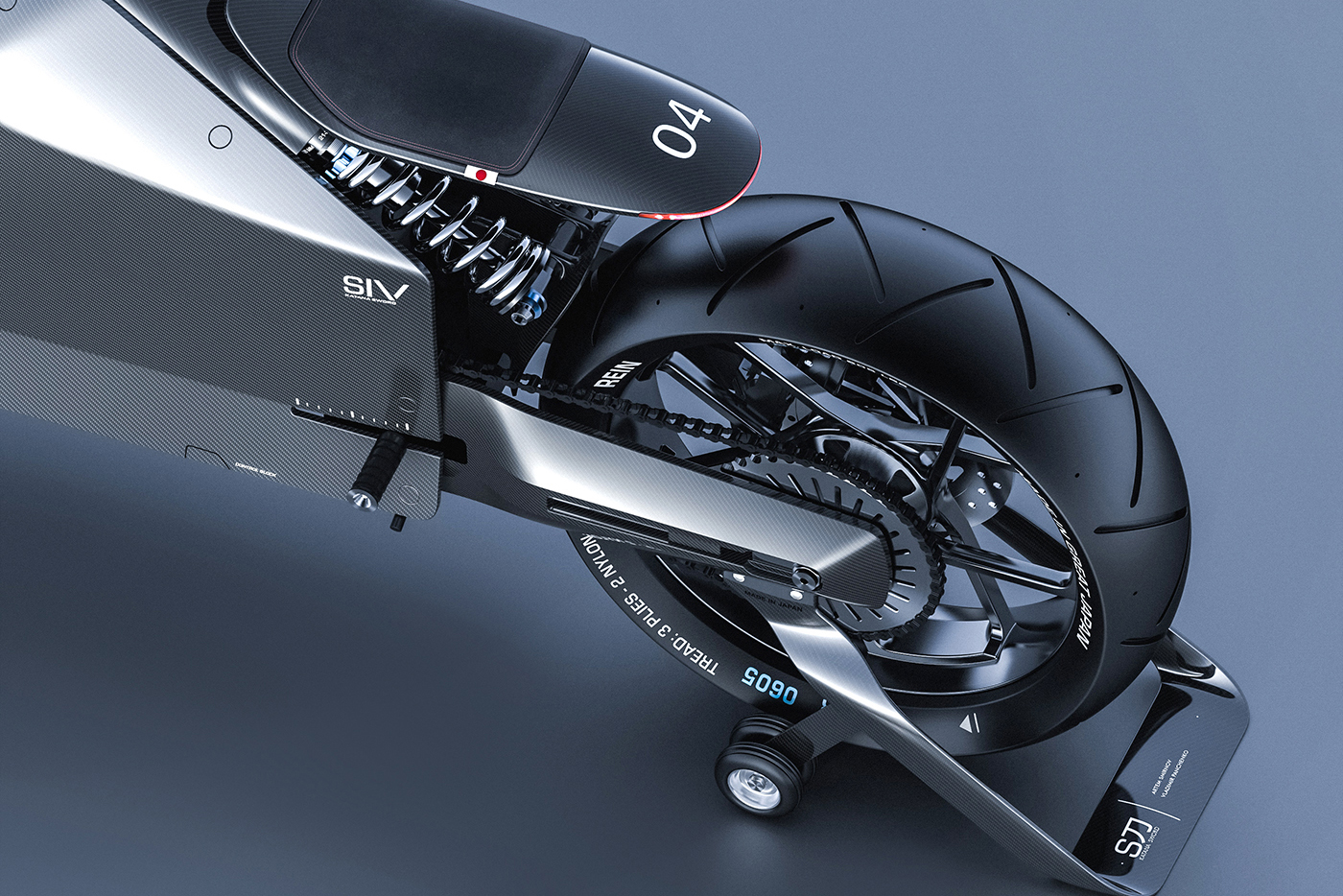 samurai-carbon-fiber-07