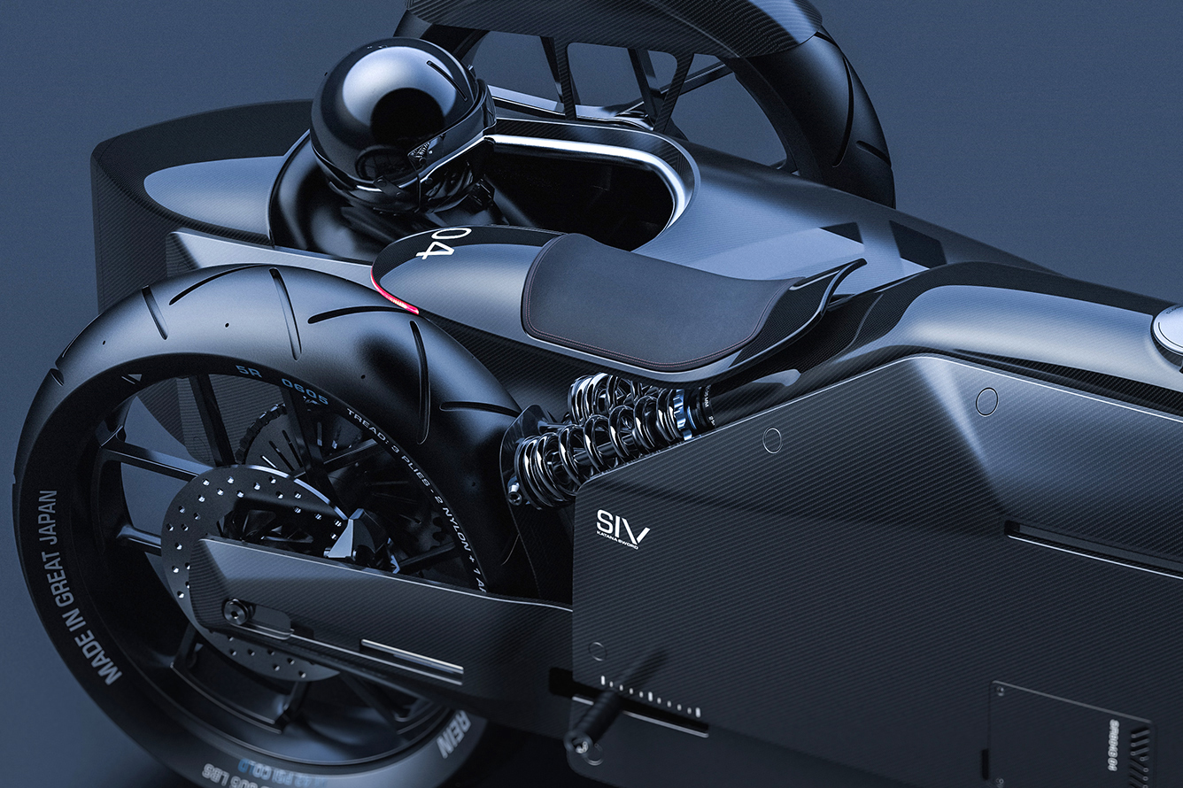 samurai-carbon-fiber-09