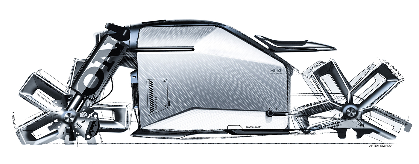 samurai-carbon-fiber-11