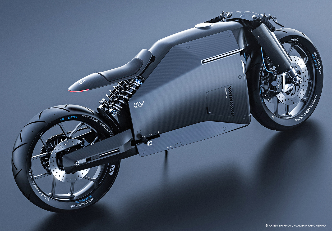 samurai-carbon-fiber-12