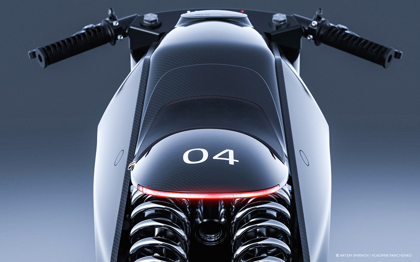 samurai-carbon-fiber-14