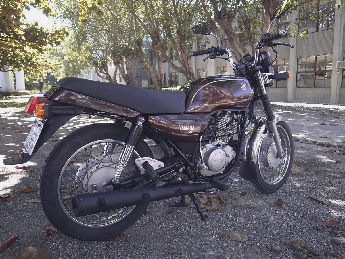 yamaha_sr150