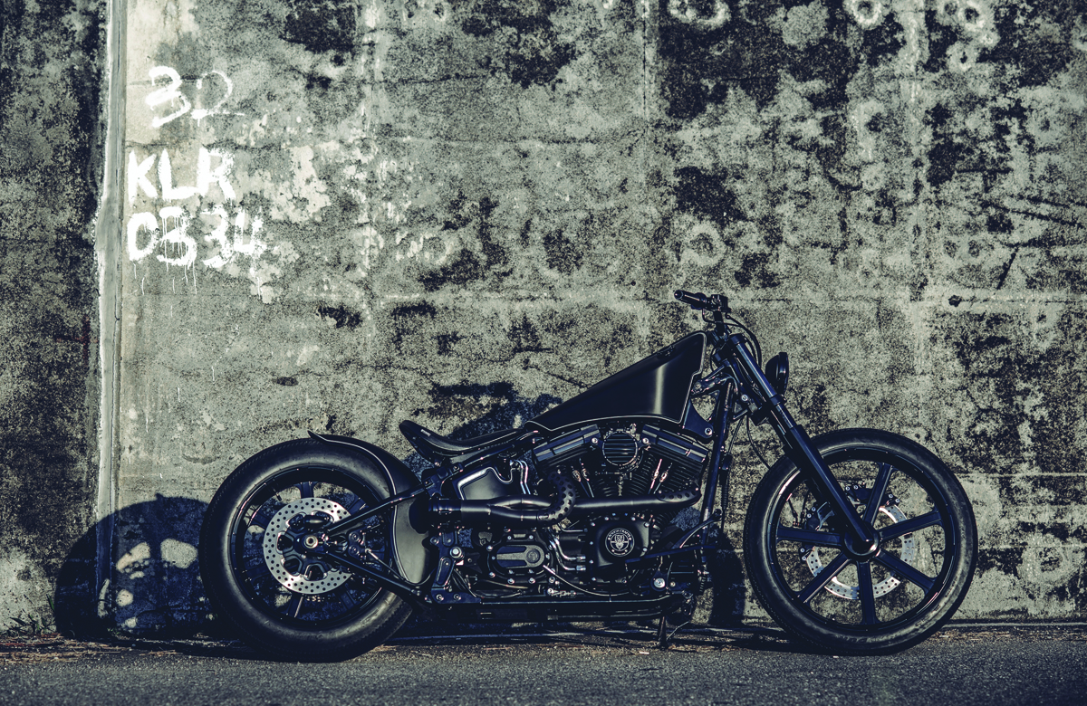rough crafts hd