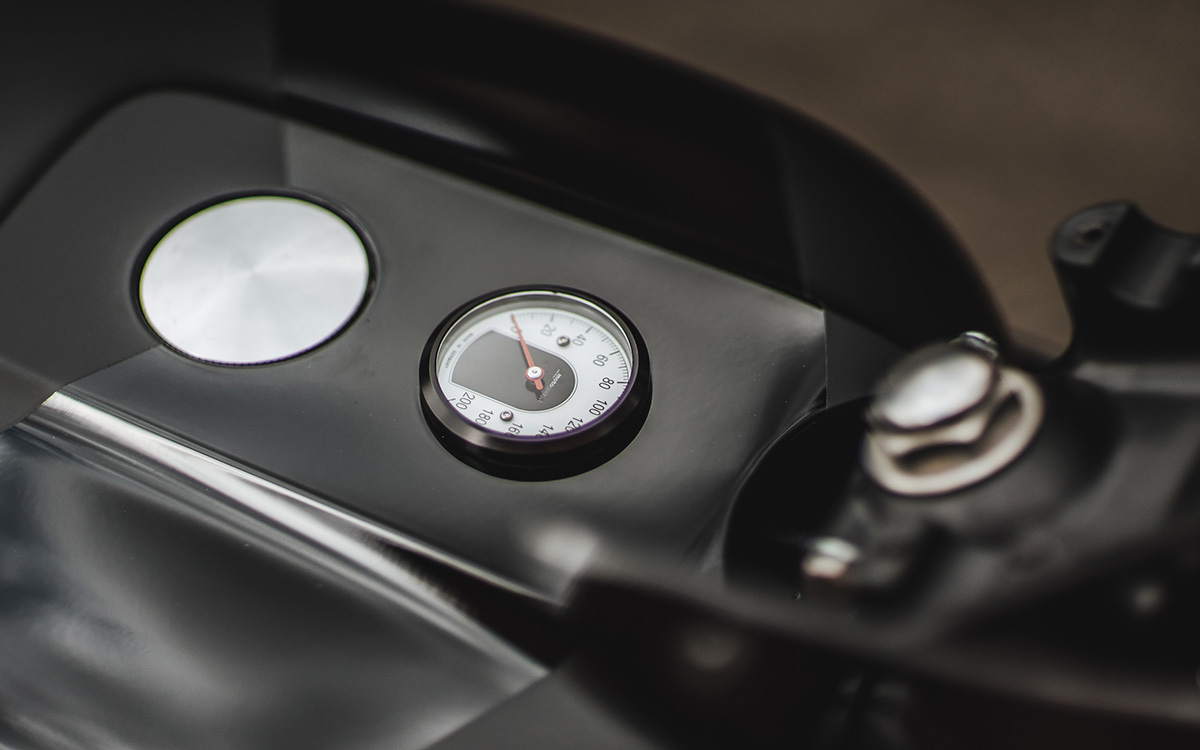 motogadget