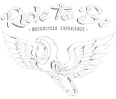 Ride to be | Najlepszy Blog Motocyklowy.
