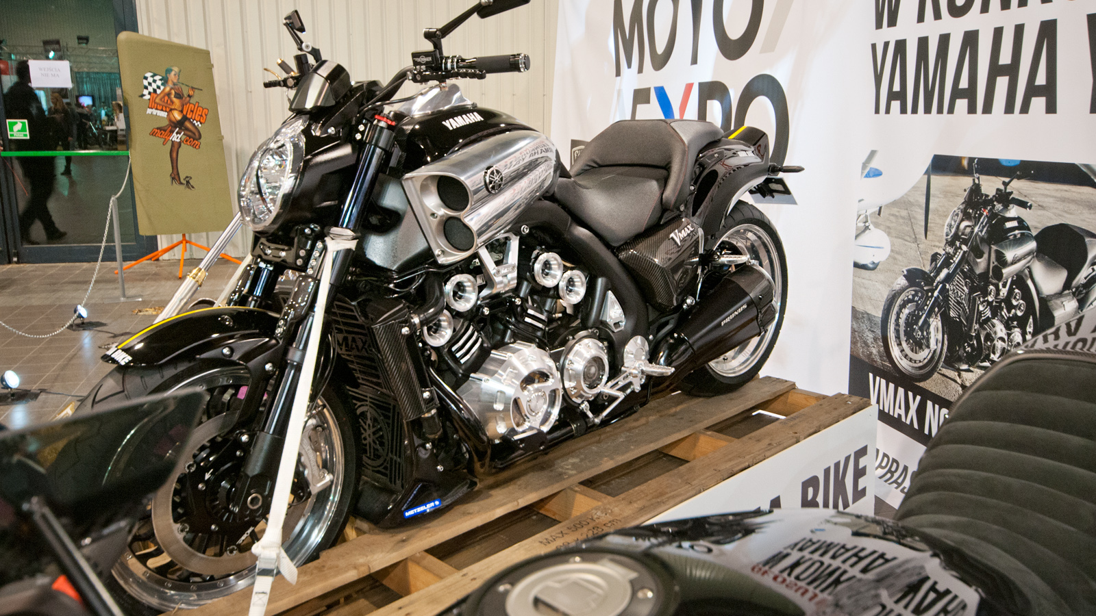 yamaha_vmax_uhmabike