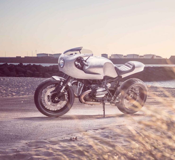 BMW-R-nineT-Motorcycle-1-740x676