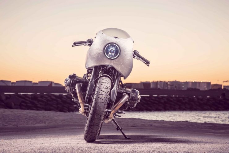 BMW-R-nineT-Motorcycle-16-740x493