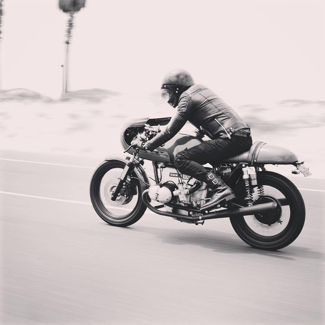 BMW-R100S-Viktoria-by-Bavarian-Cafe-3
