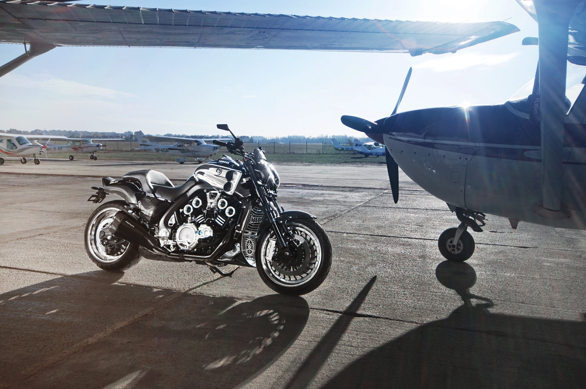 vmax_uhmabike6