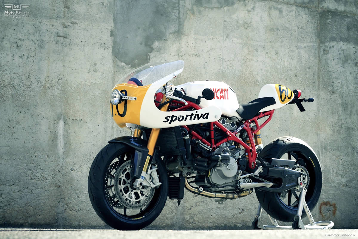 Ducati-749R-Sportiva1