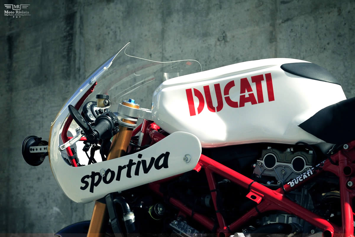 Ducati-749R-Sportiva5
