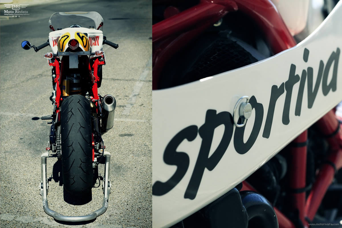 Ducati-749R-Sportiva6