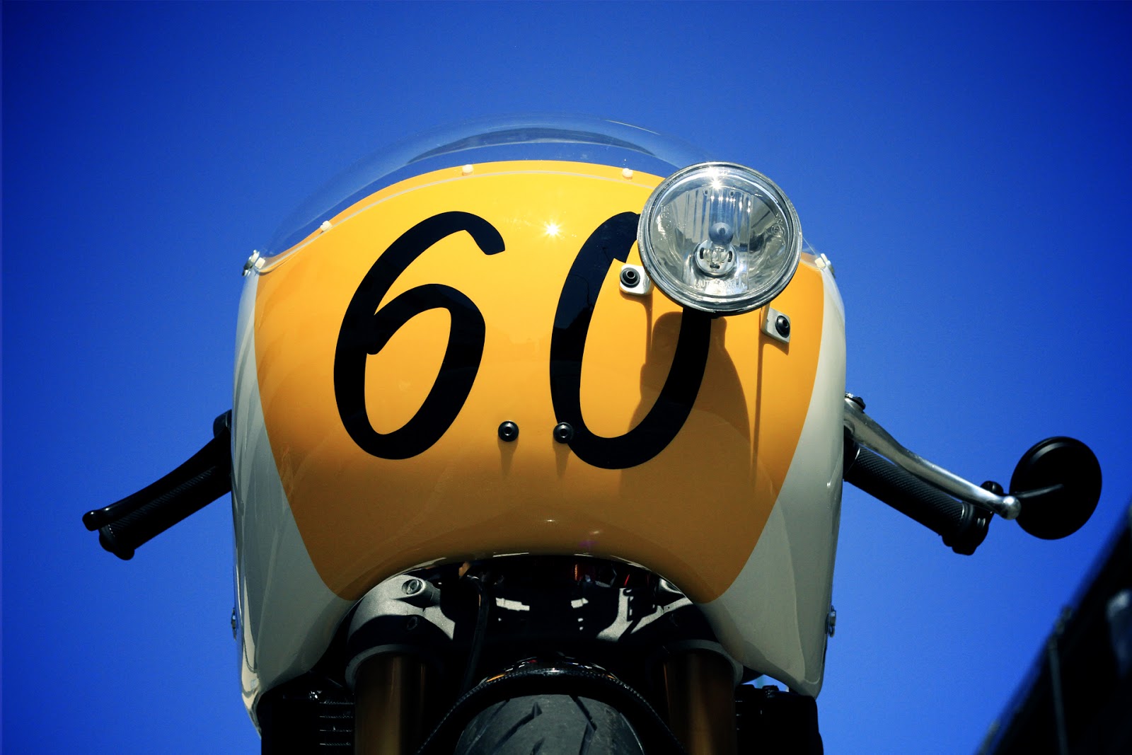 Ducati-749R-Sportiva8