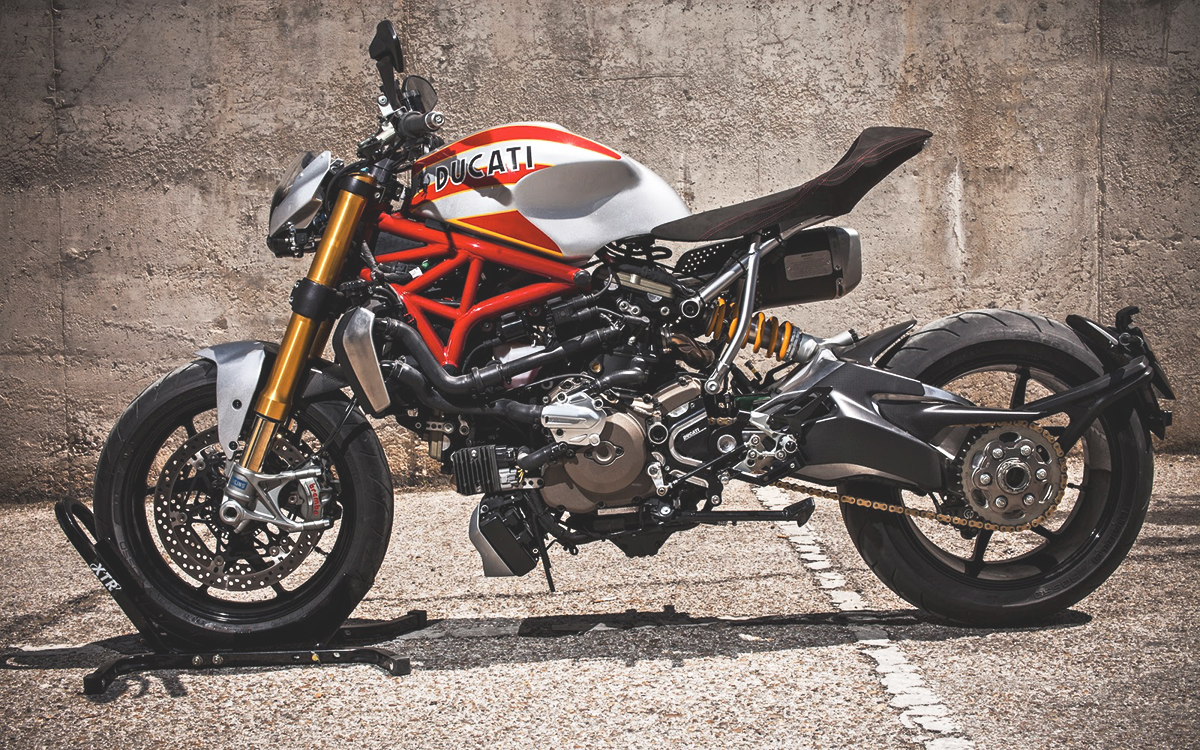 Ducati_XTR2