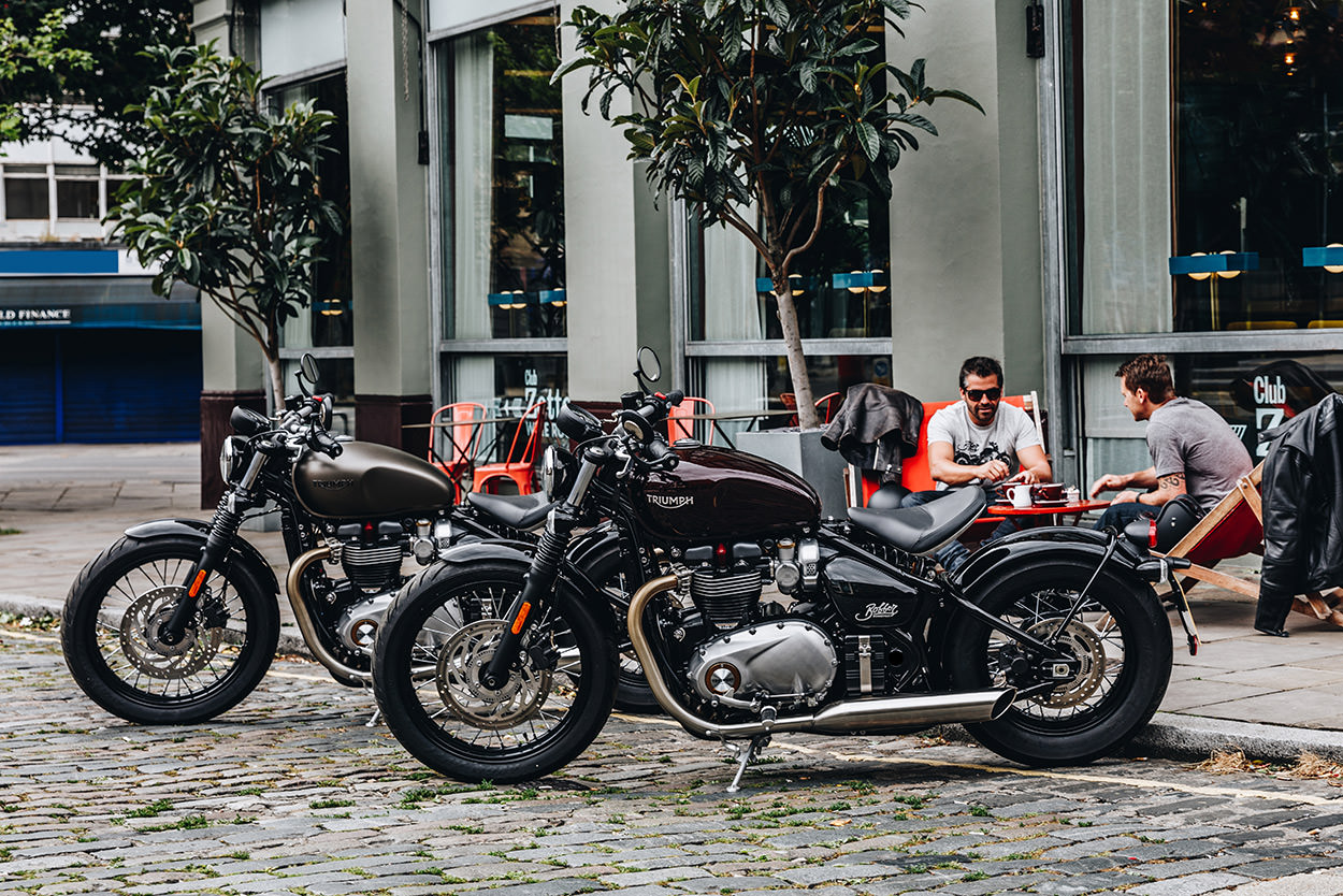nowy_triumph_bobber_1