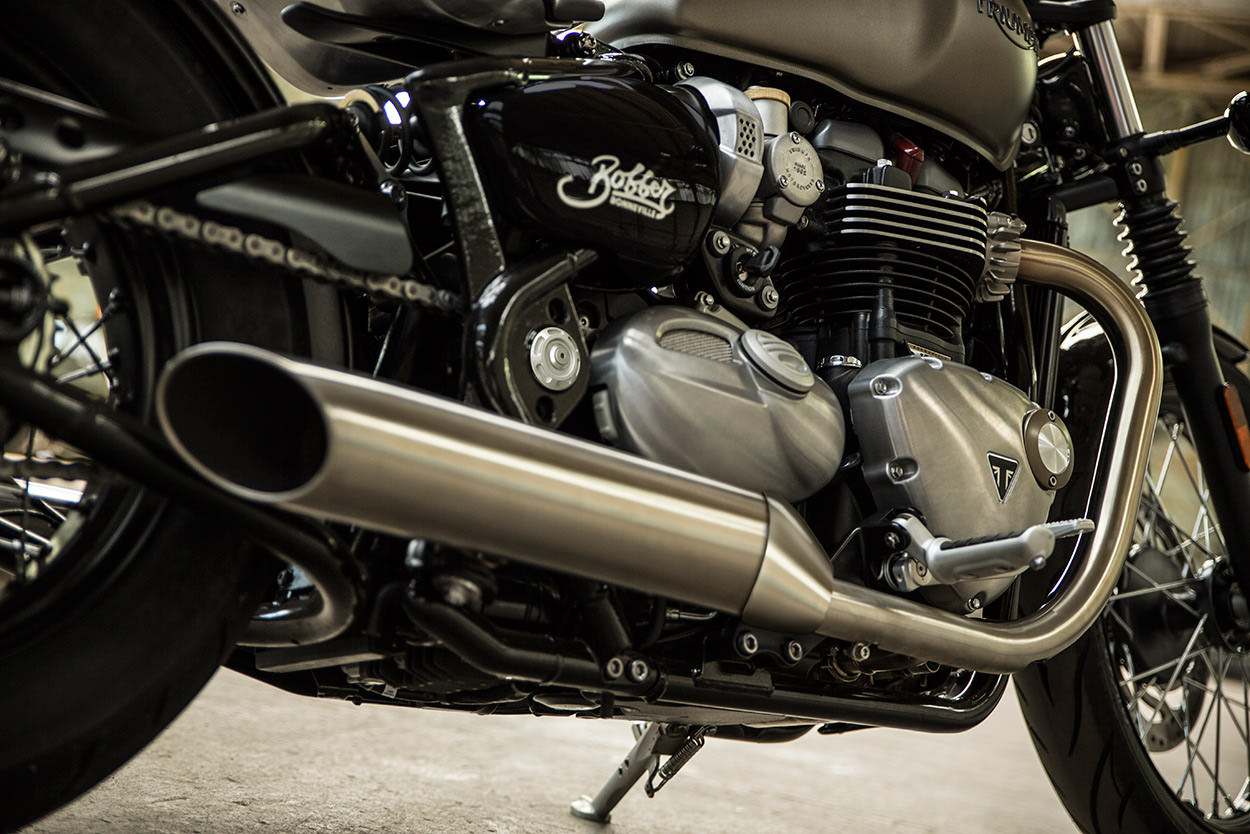nowy_triumph_bobber_3