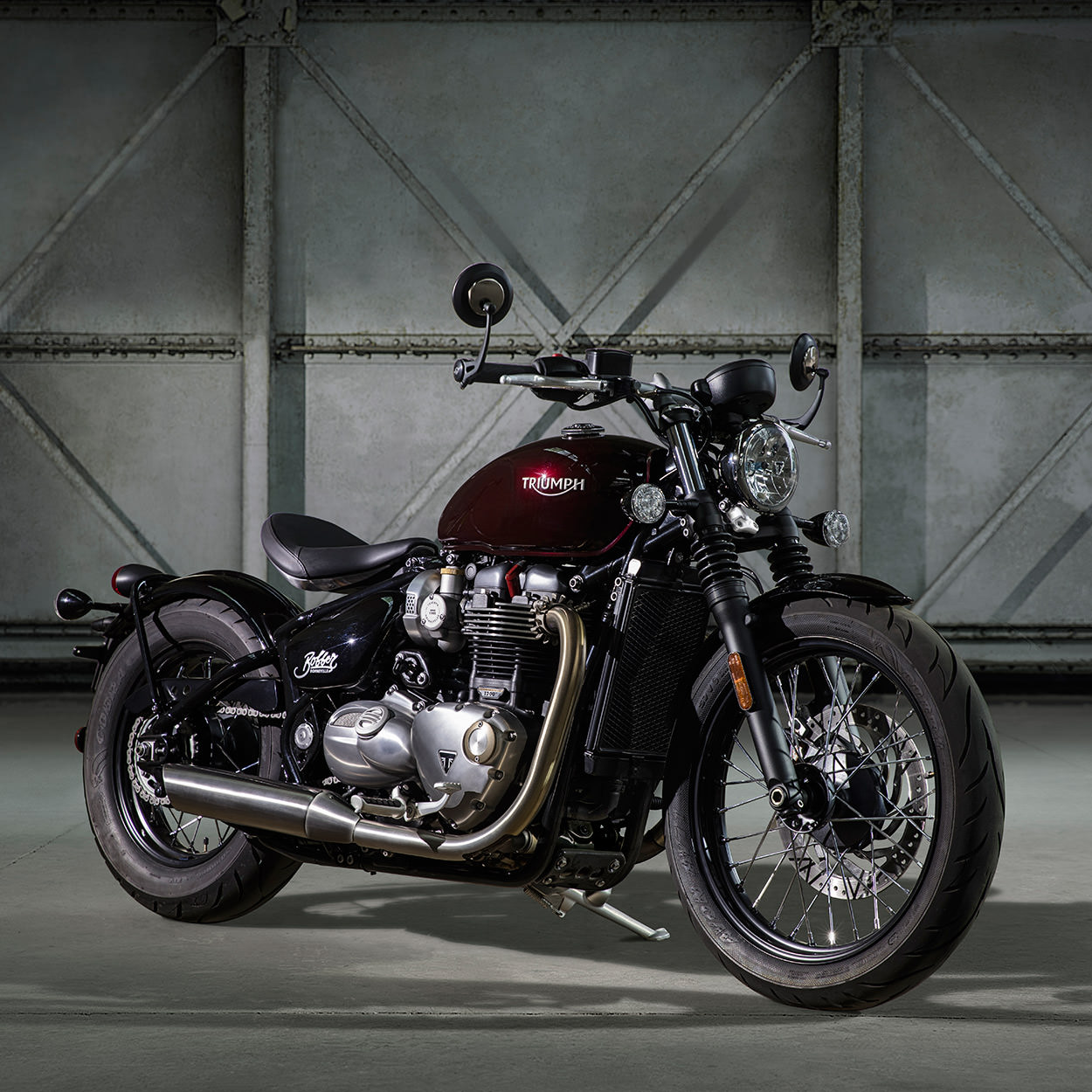 nowy_triumph_bobber_6