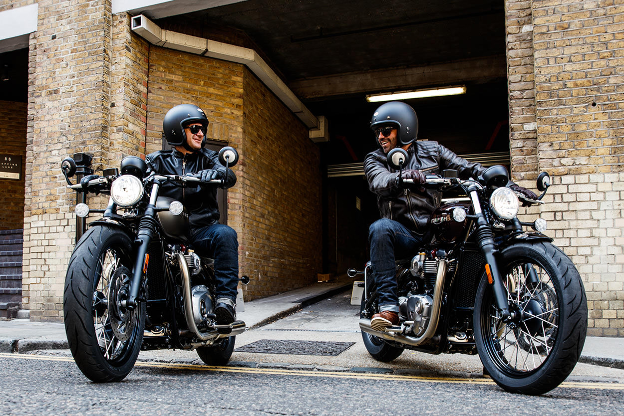 nowy_triumph_bobber_7