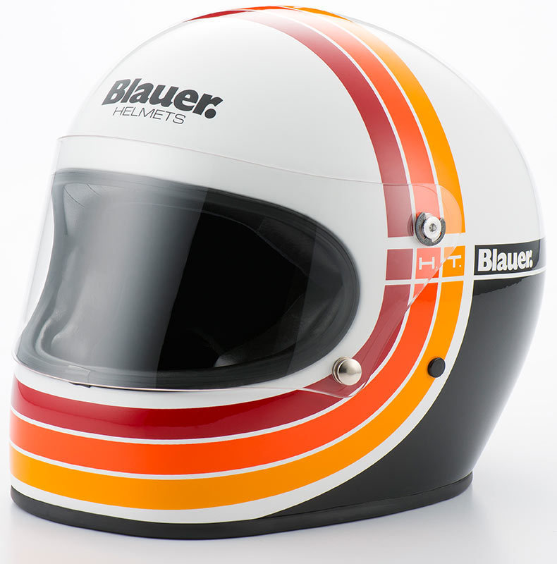 blauer1