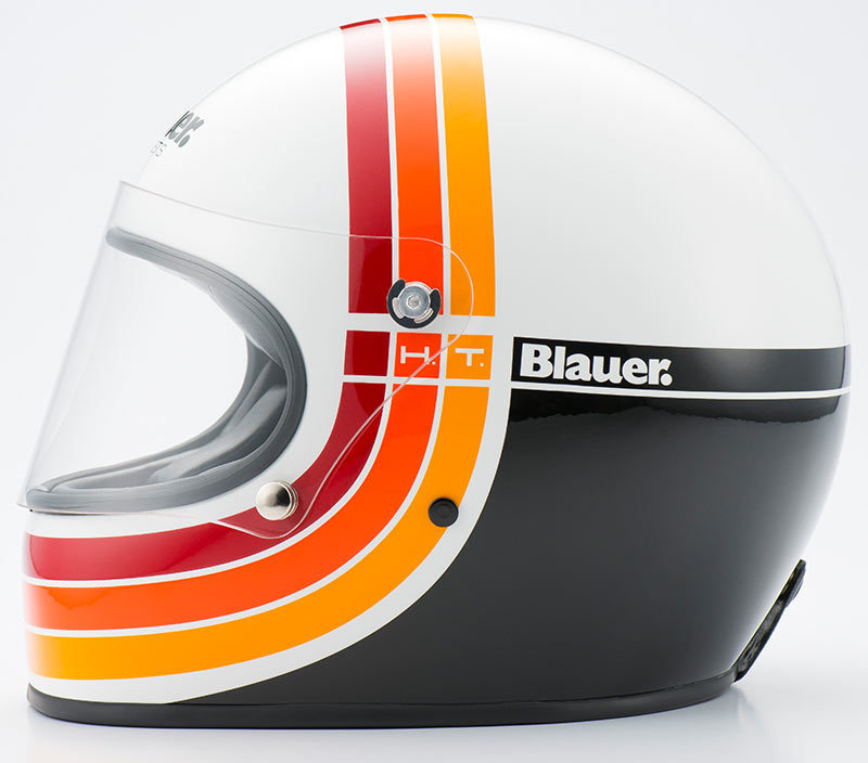 blauer2