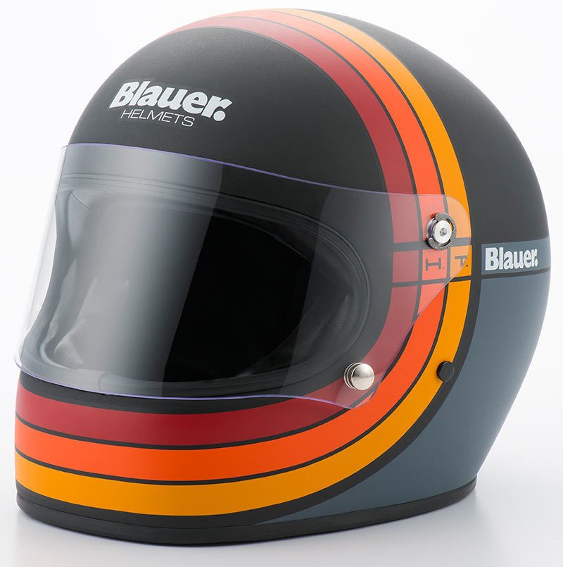 blauer4