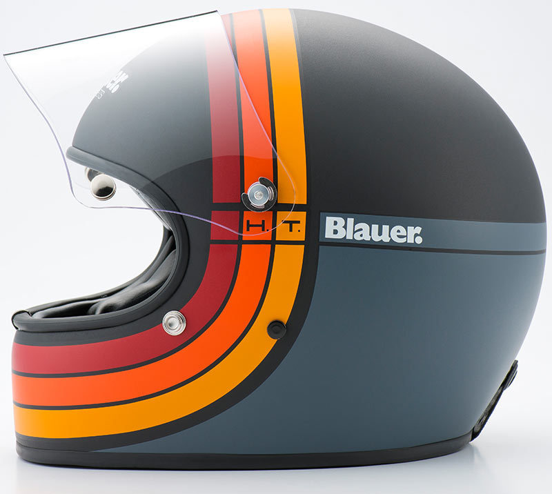 blauer5